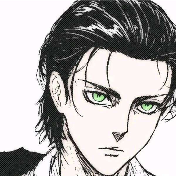 。”