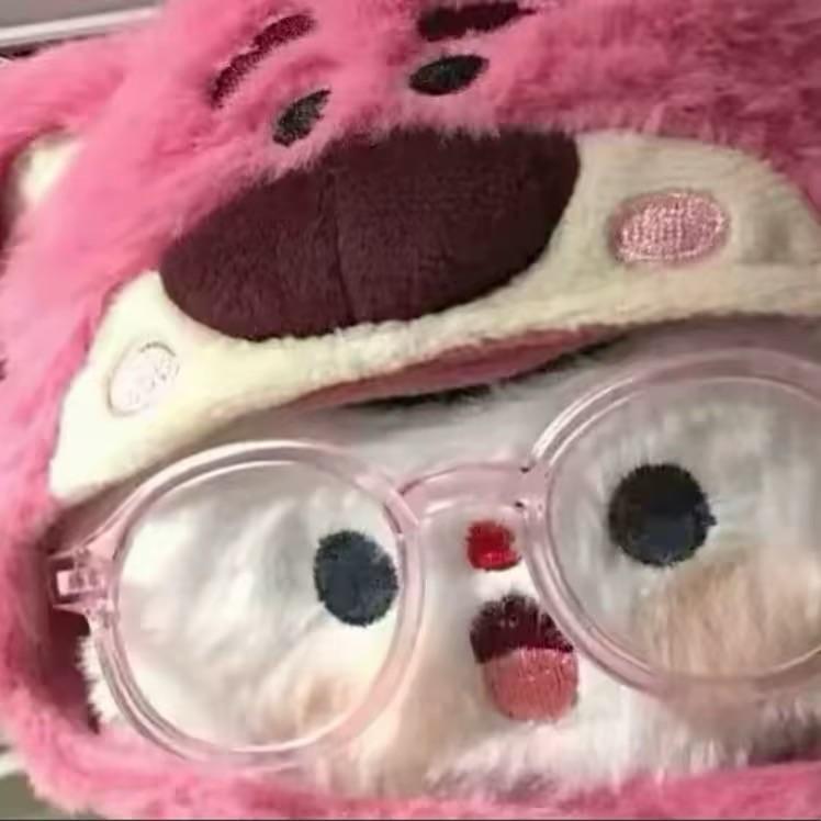 耶耶要开心ᜊ꒦ິ^꒦ິᜊ