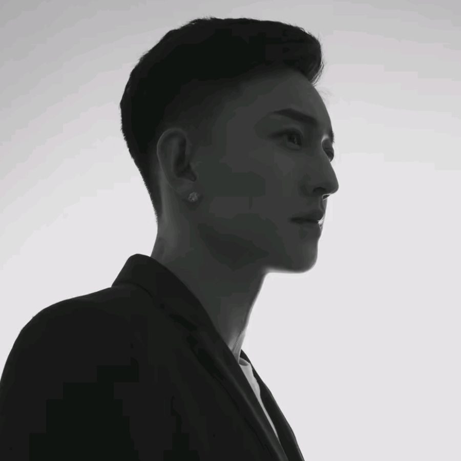 哈尔滨。