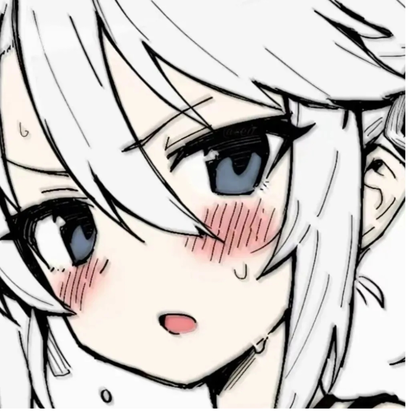 ど〆半哑ゝ*