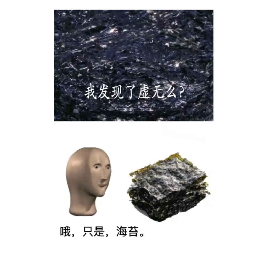 赵久龙