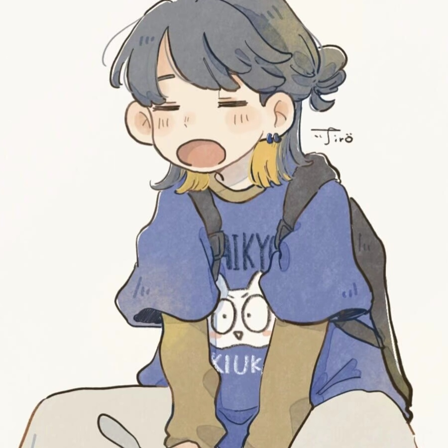 玄度