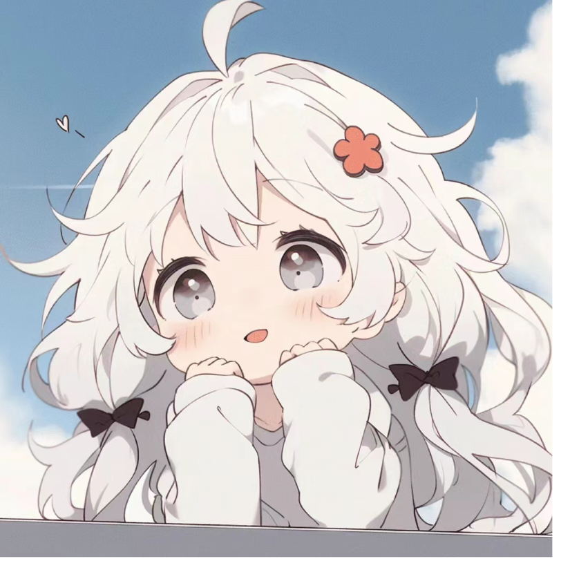 聆月月
