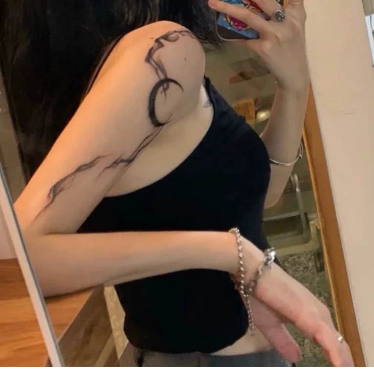 阿靖宝贝