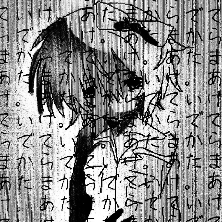 相逢如见初春°