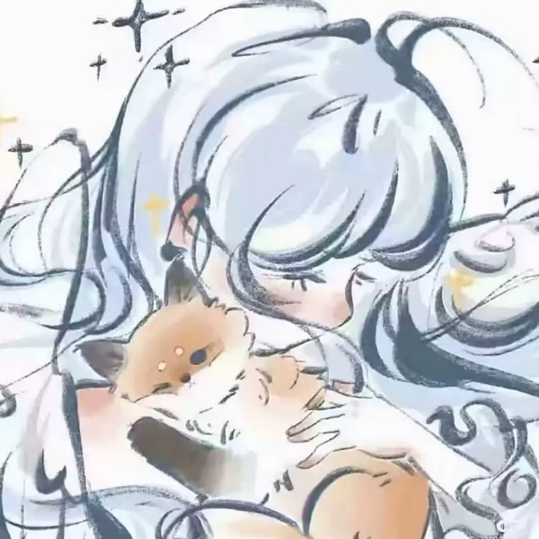姮衍