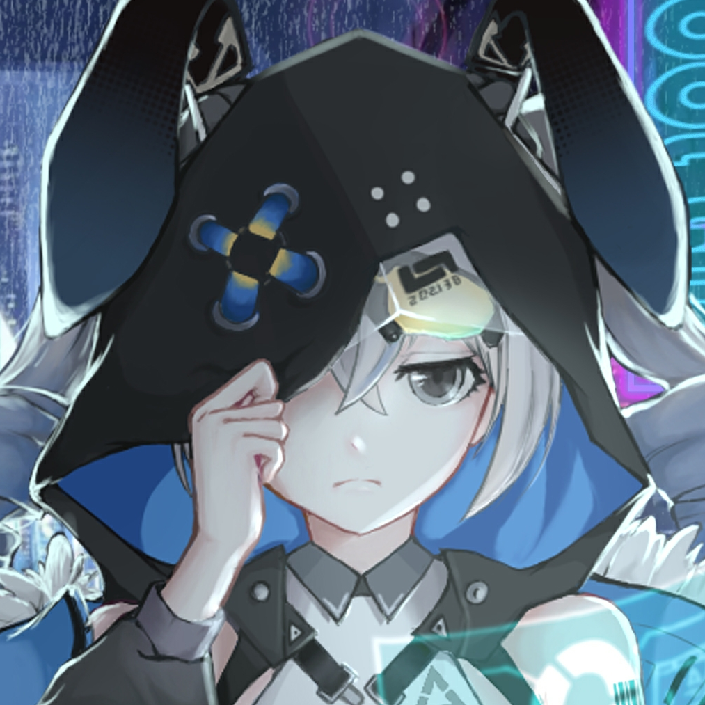 澪玖
