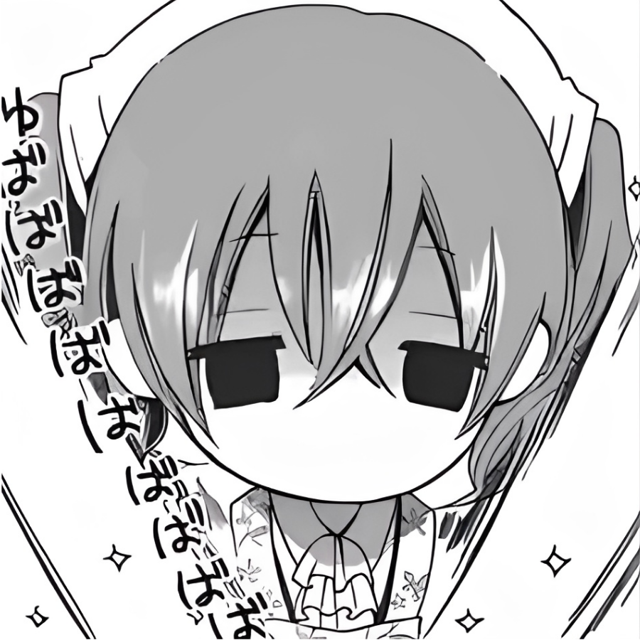 咸鱼