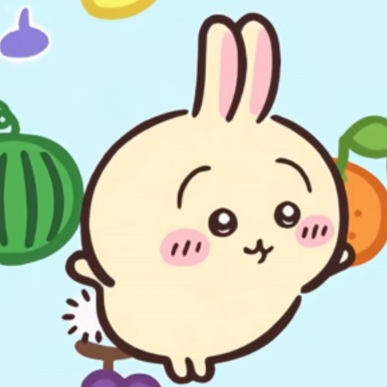 茉莉奶绿要加冰ᵕ̈