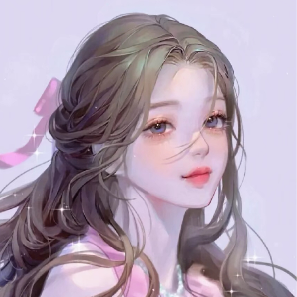 雪舞