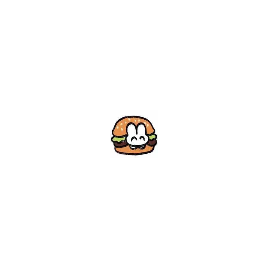 Wen