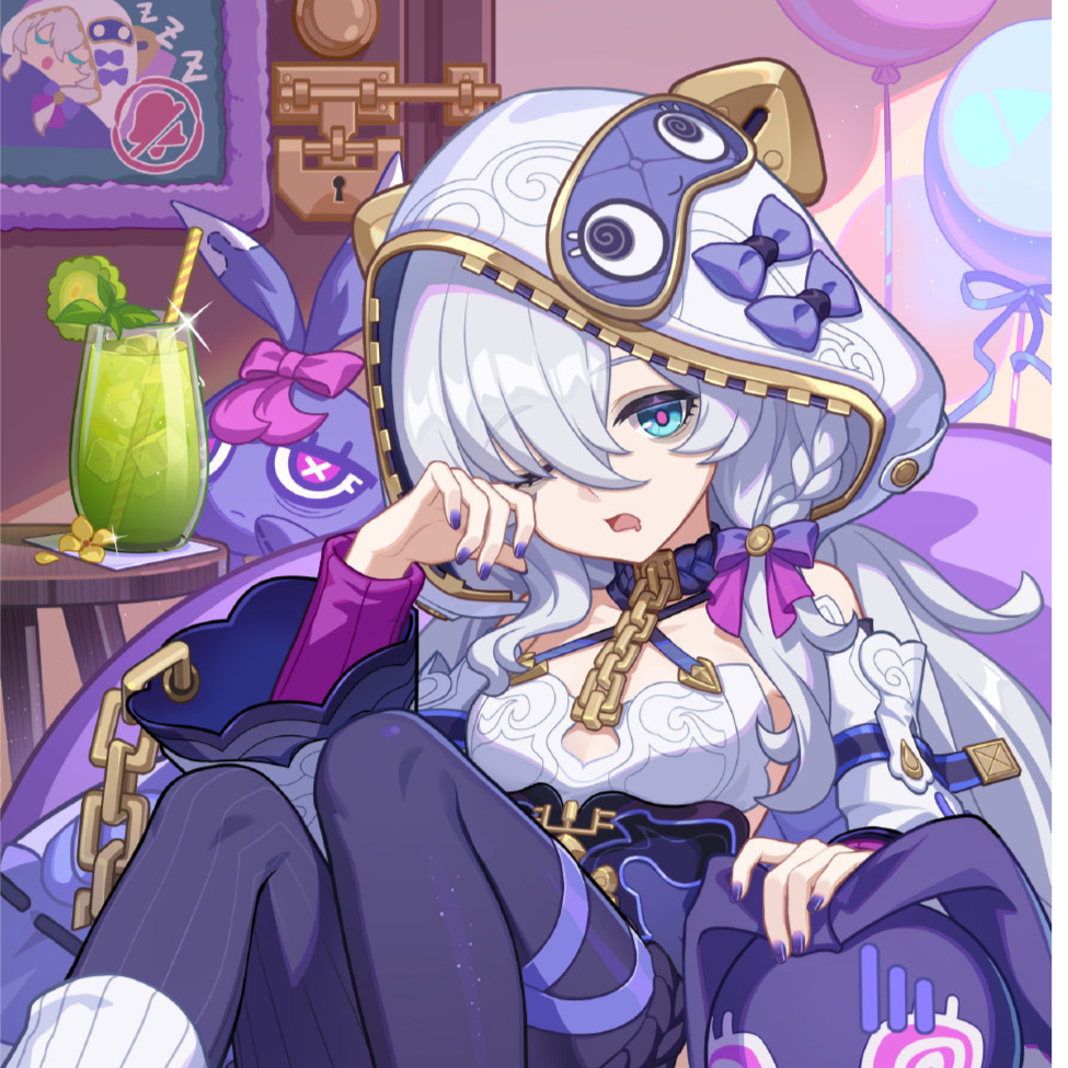 暮辞の