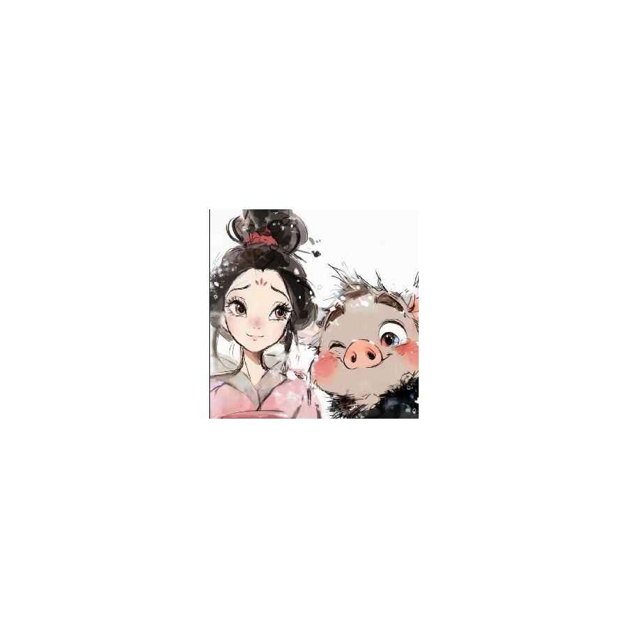 ꧁❦†❦꧂