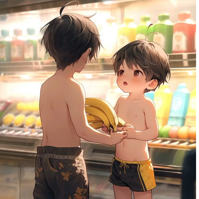 窝大大大大大大瓜