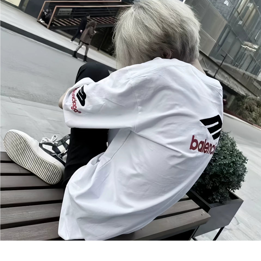 江筱.