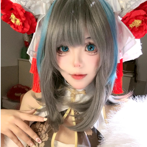 小宇