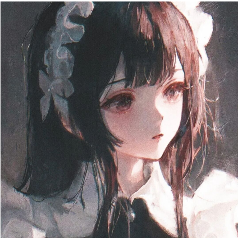 鸾萱
