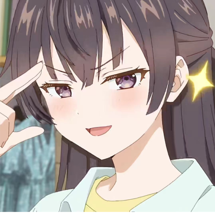 柳贯一