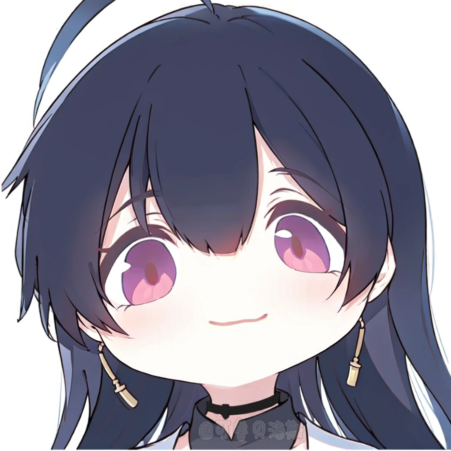 星晴幻灵