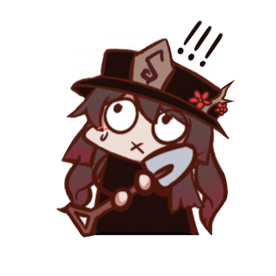 养生堂CEO