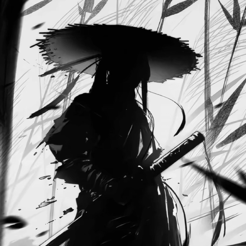 神爷