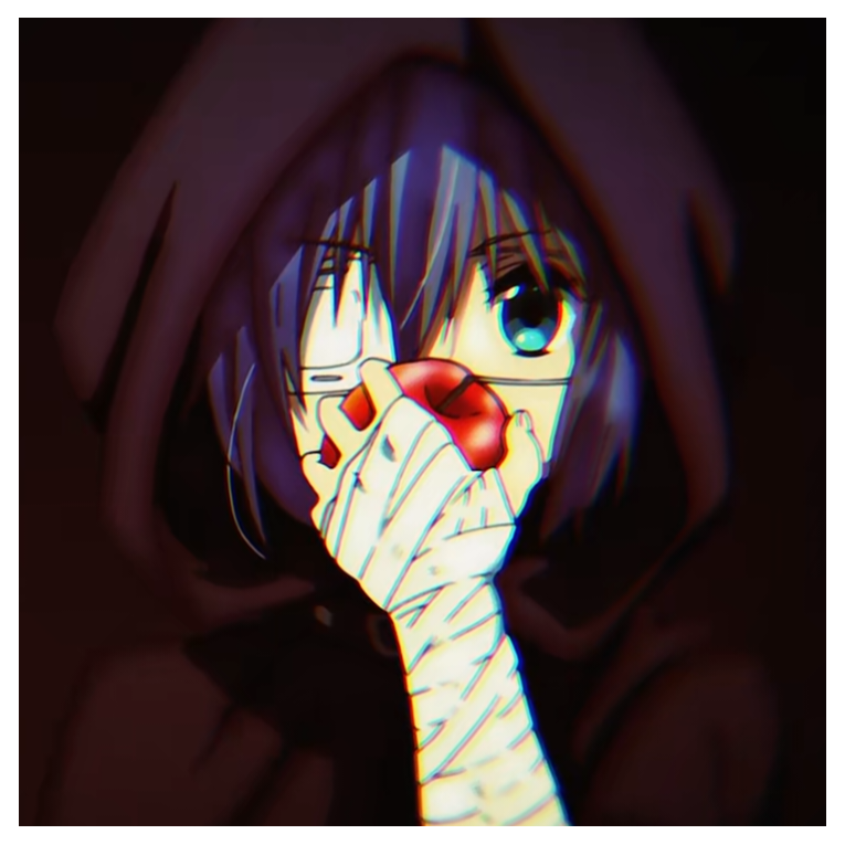小鸟游千束