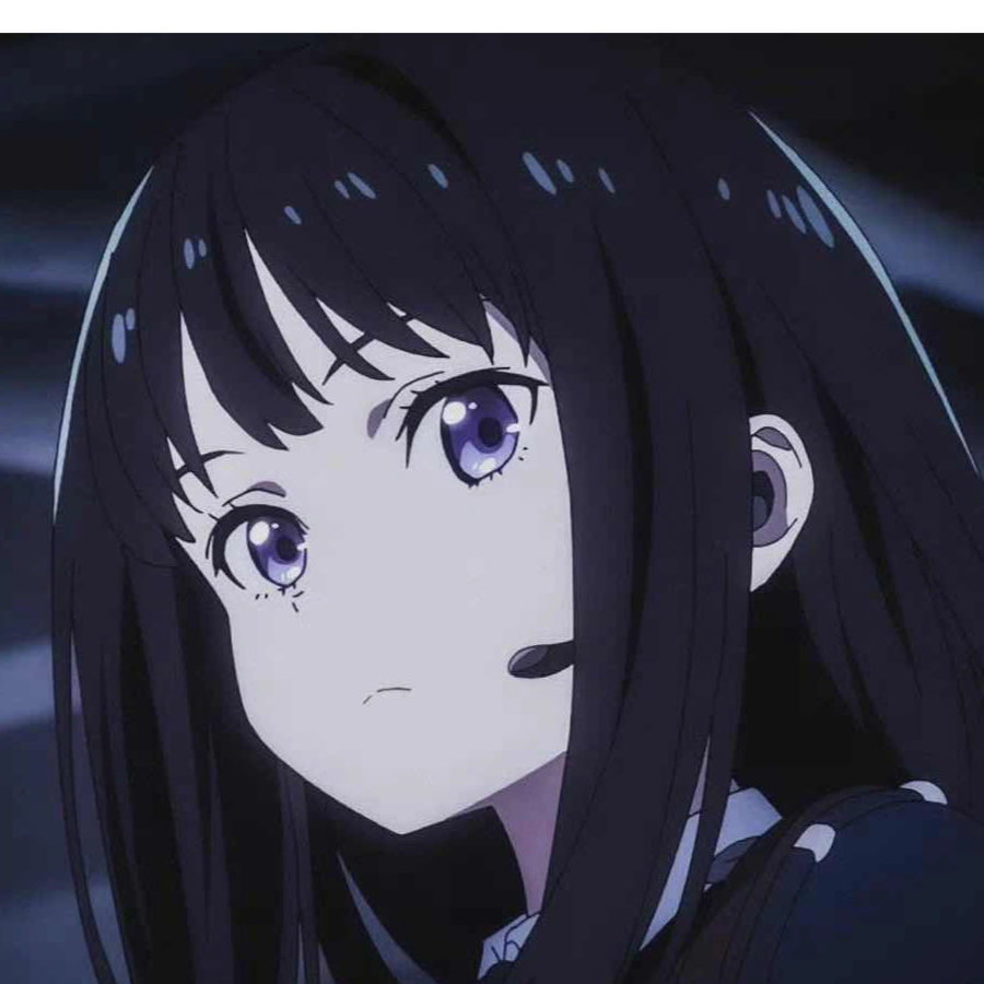 nico 0v0