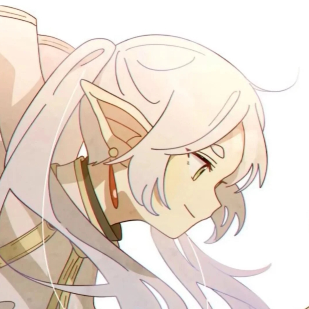 好逢