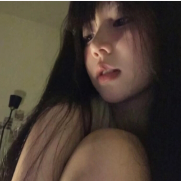 聆听爱
