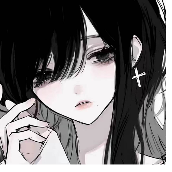 .Z