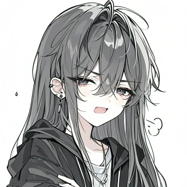 景逸