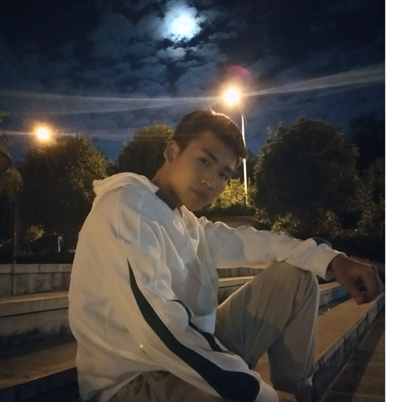 溯