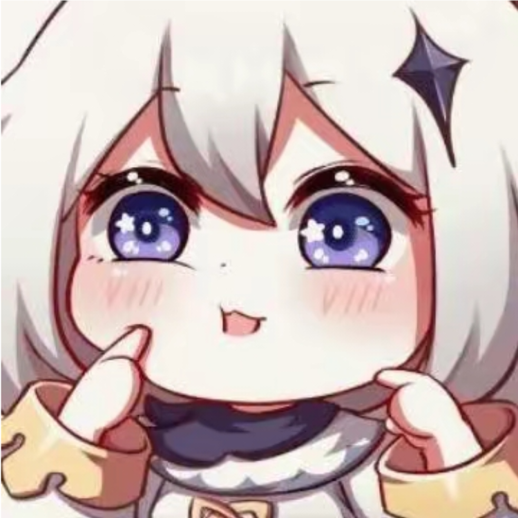 π蒙