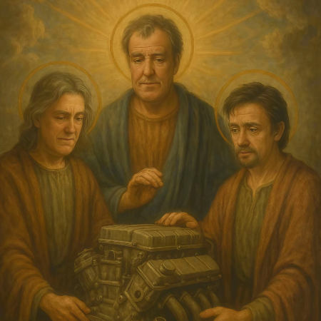 xhw
