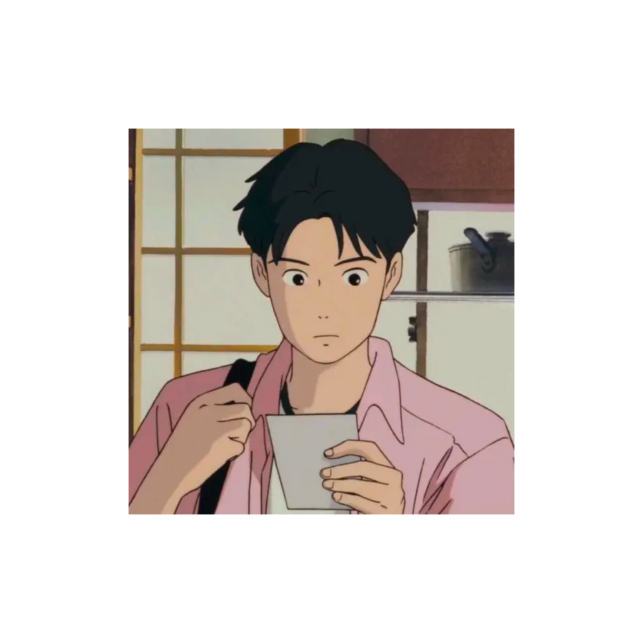 花城