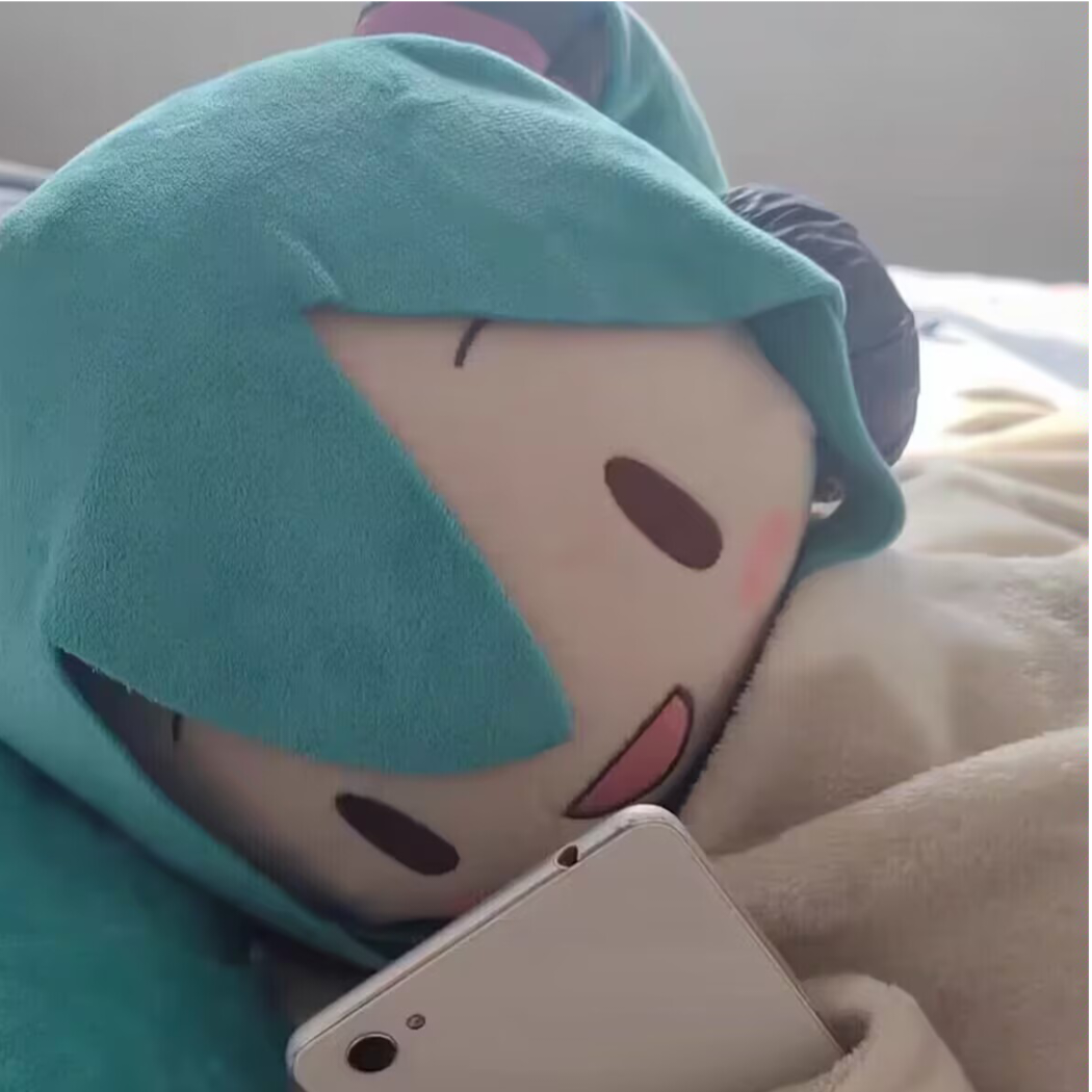 黑皮体育生
