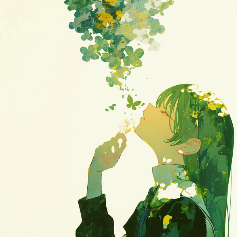 夏眠海鸭