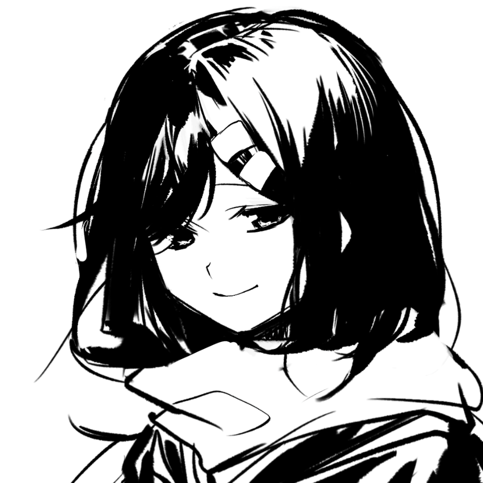 夏倦
