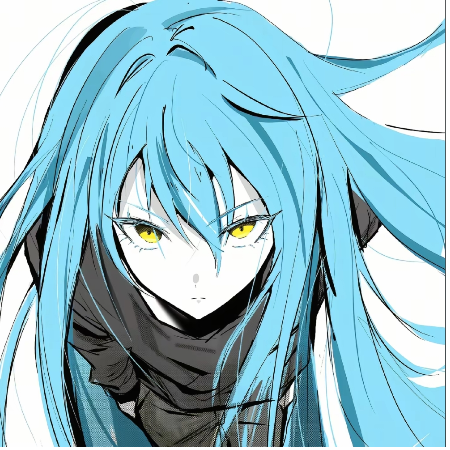L放心❤❤❤❤❤❤❤❤❤❤❤