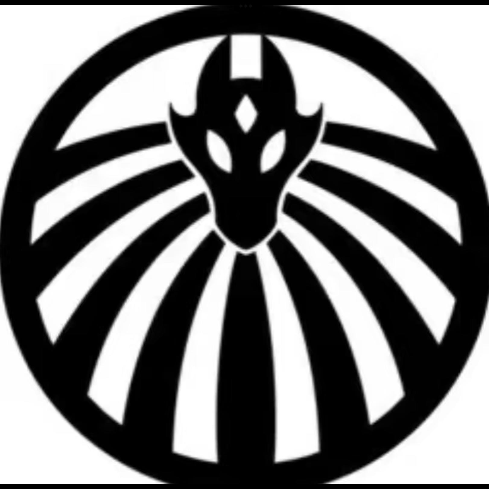 星   落