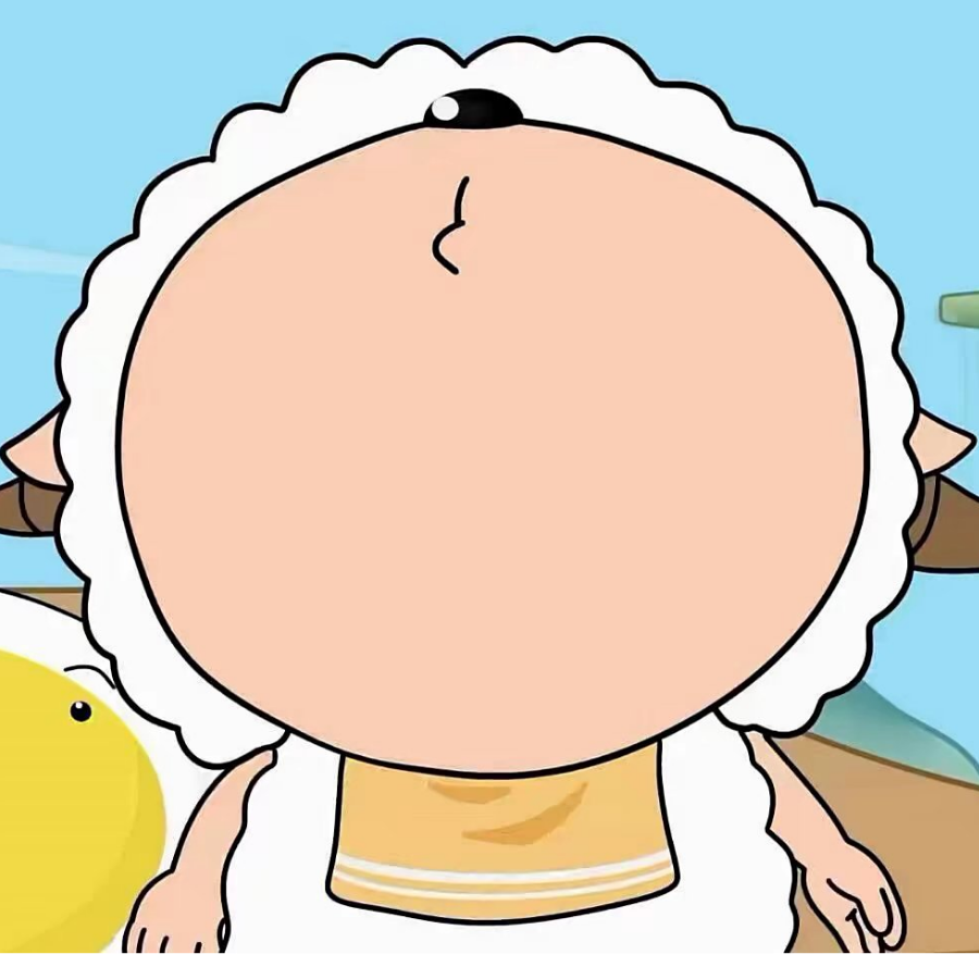hhhhhhhhhh