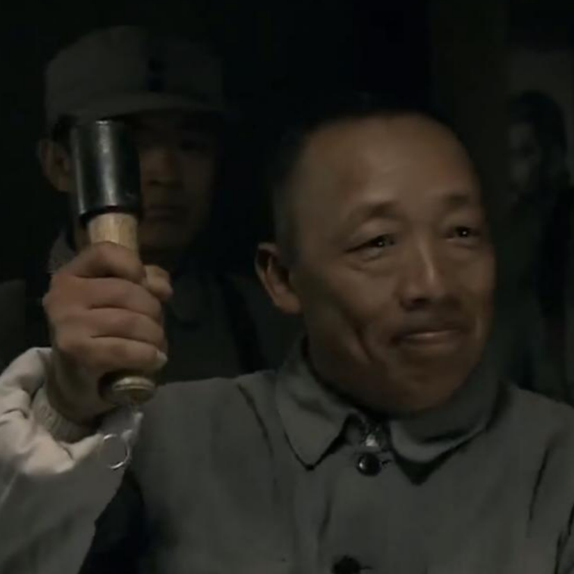 催逝员