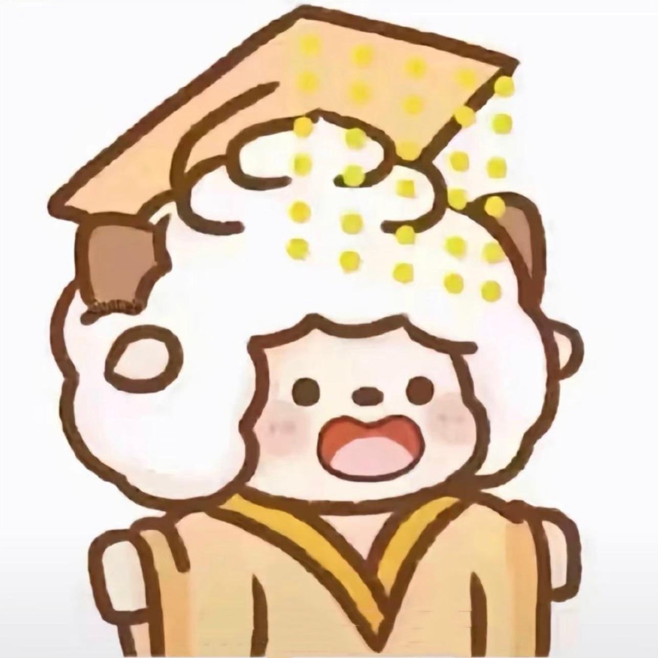 剑走偏锋
