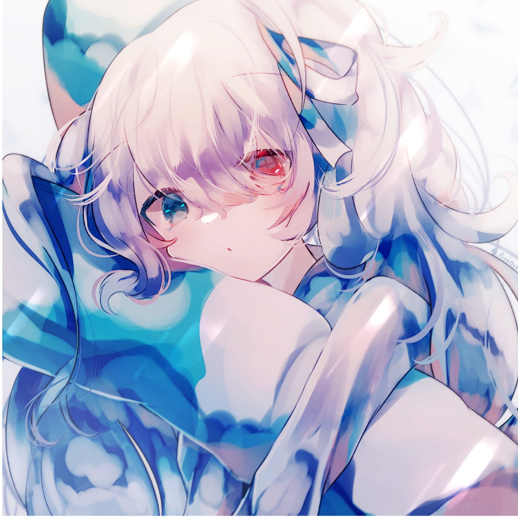 沐瞳