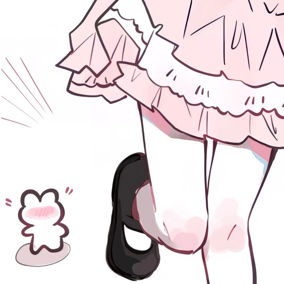 小淘琪