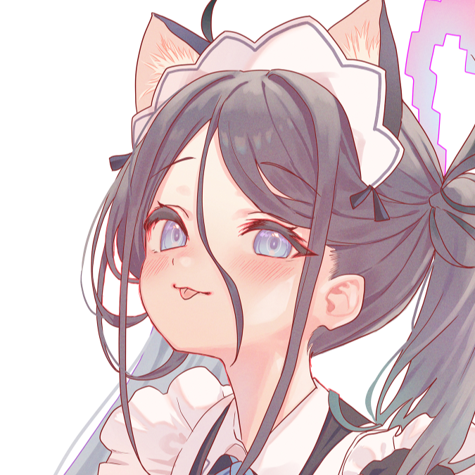不屑的鲨