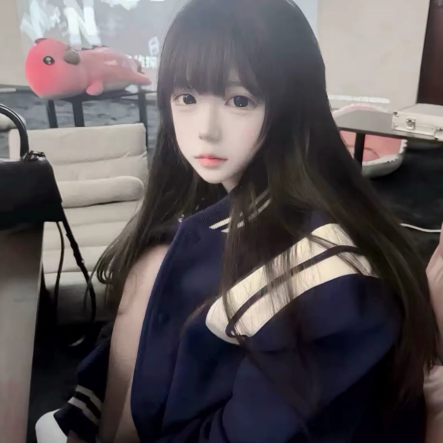 方块的皇上