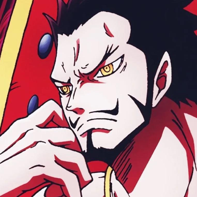 大秦帝国の蒙恬