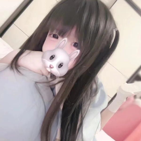 梧桐