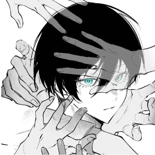 铧酊